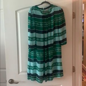 ❤️NY & Company Dress nwot❤️❤️